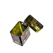musical tin box